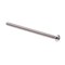Prime-Line Machine Screw, Round Head, Phil/Sltd Comb Drive No. 6-32 X 2in 18-8 Stainless Steel 100PK 9003381 - alternate 1